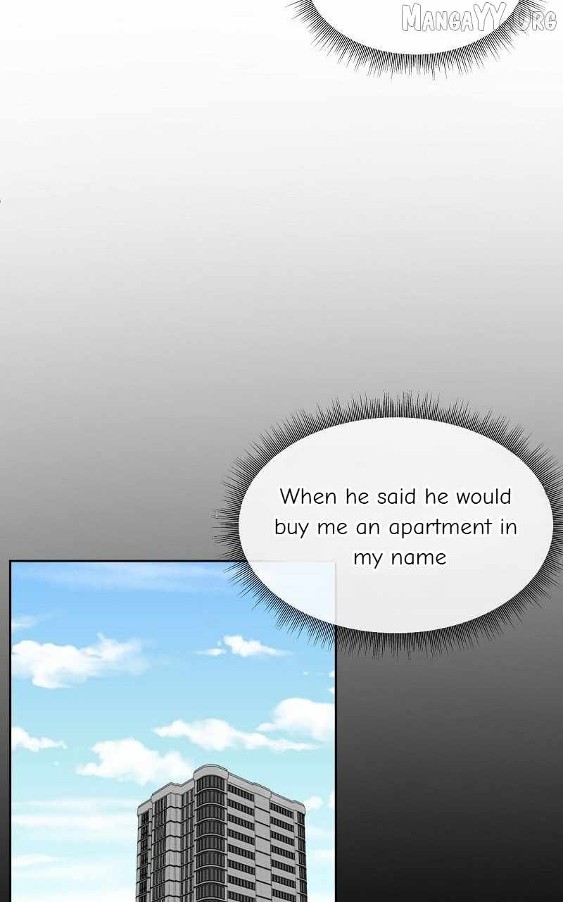 Read Change Me chapter 70 image 41 on Lezhin