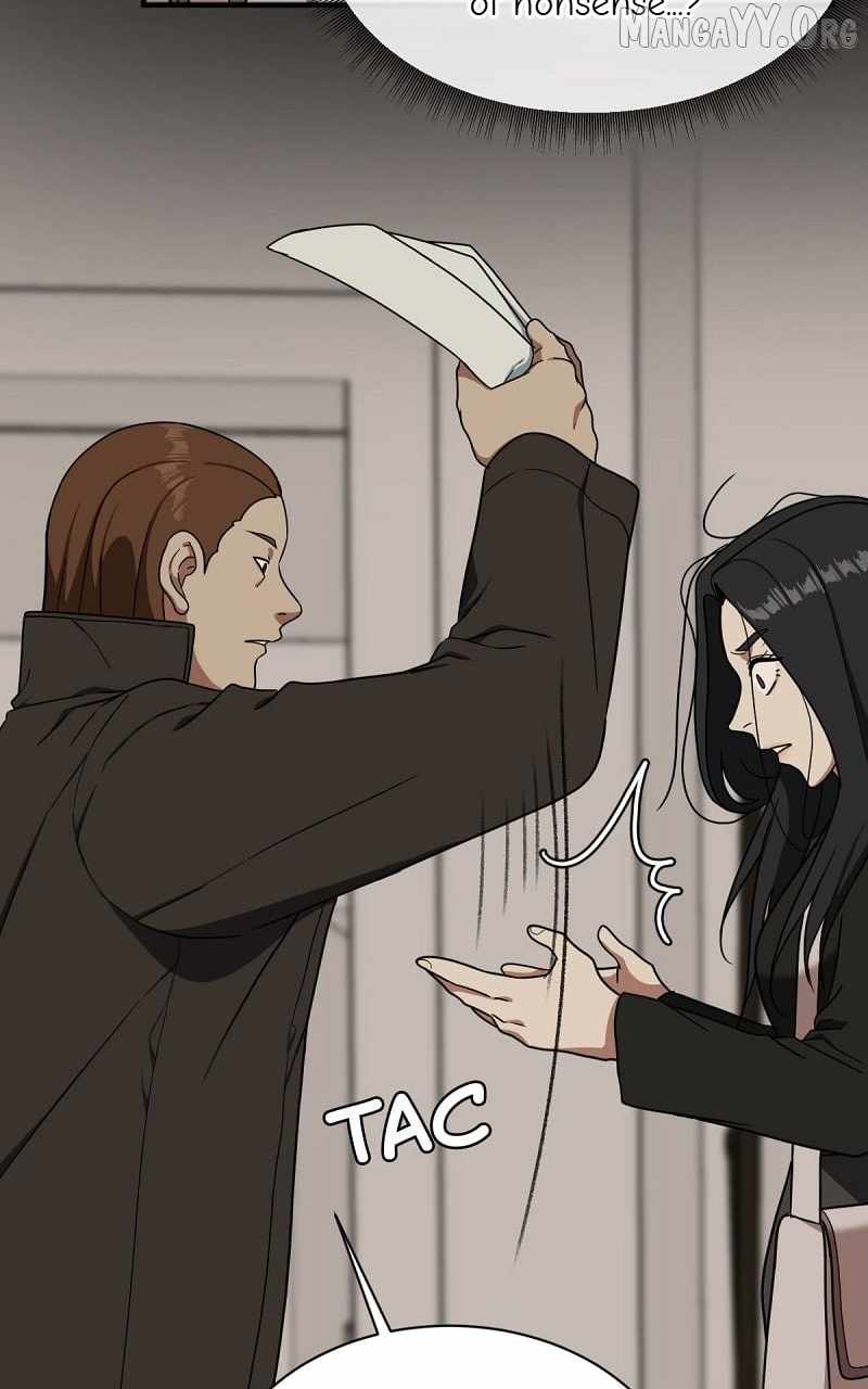 Read Change Me chapter 70 image 43 on Lezhin