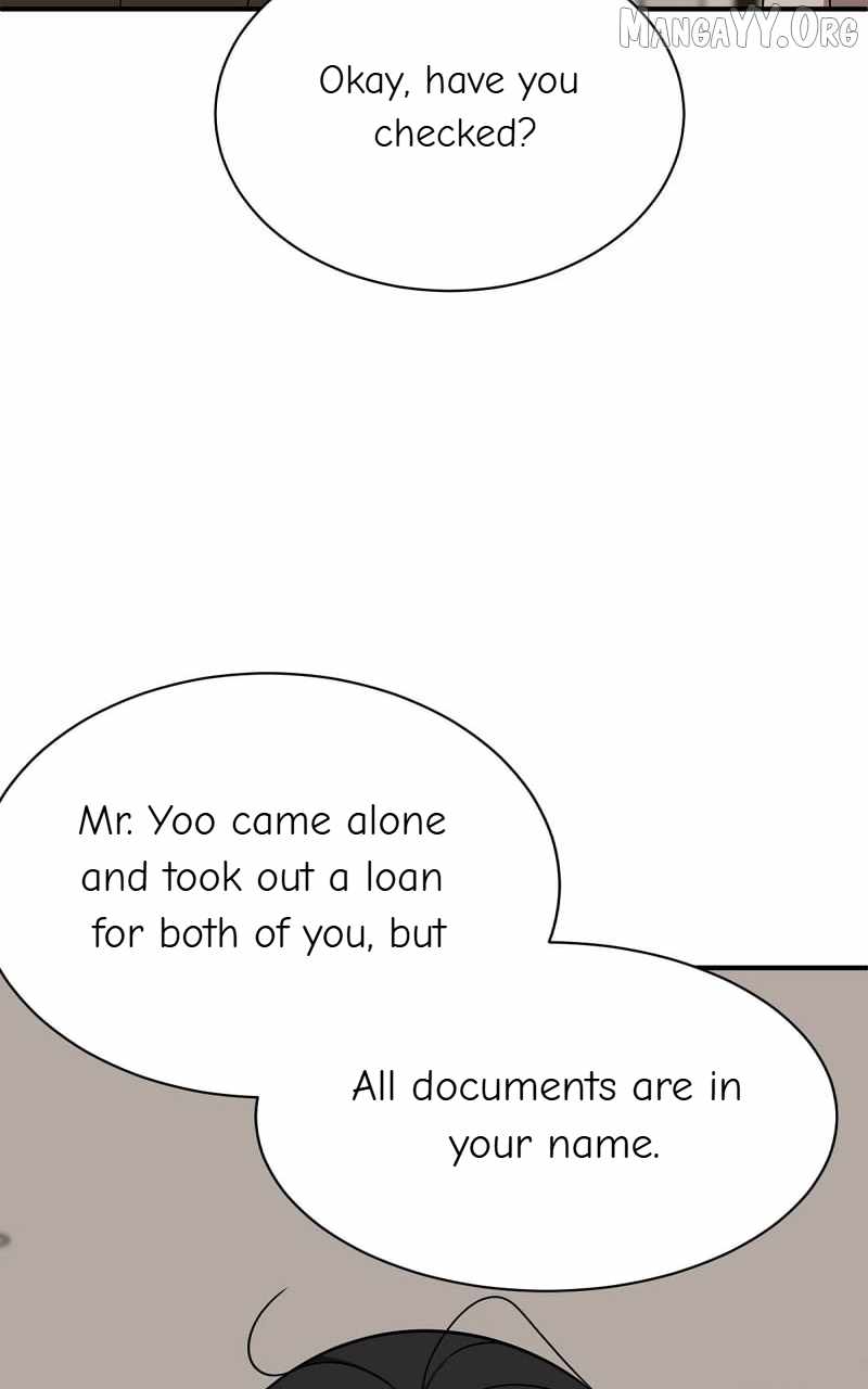 Read Change Me chapter 70 image 44 on Lezhin