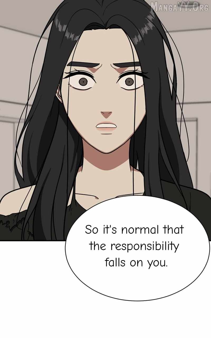 Read Change Me chapter 70 image 45 on Lezhin