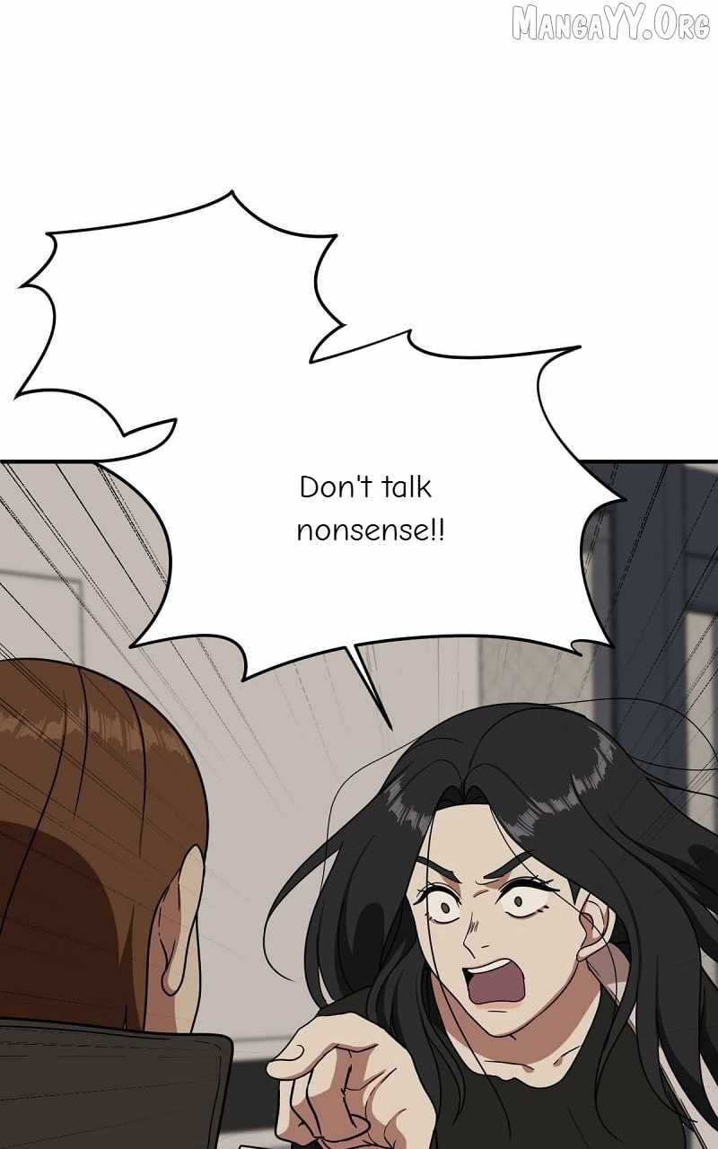 Read Change Me chapter 70 image 46 on Lezhin