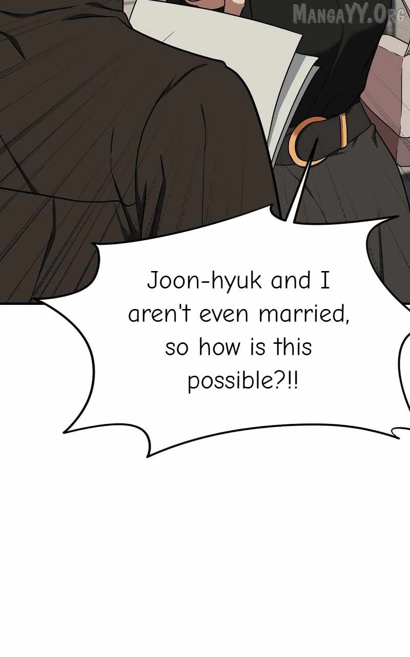 Read Change Me chapter 70 image 47 on Lezhin