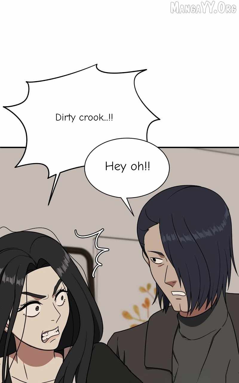 Read Change Me chapter 70 image 48 on Lezhin