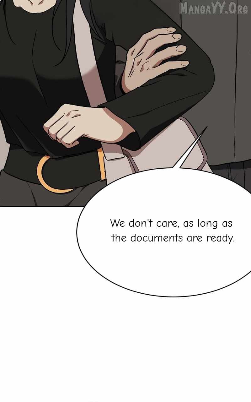Read Change Me chapter 70 image 49 on Lezhin