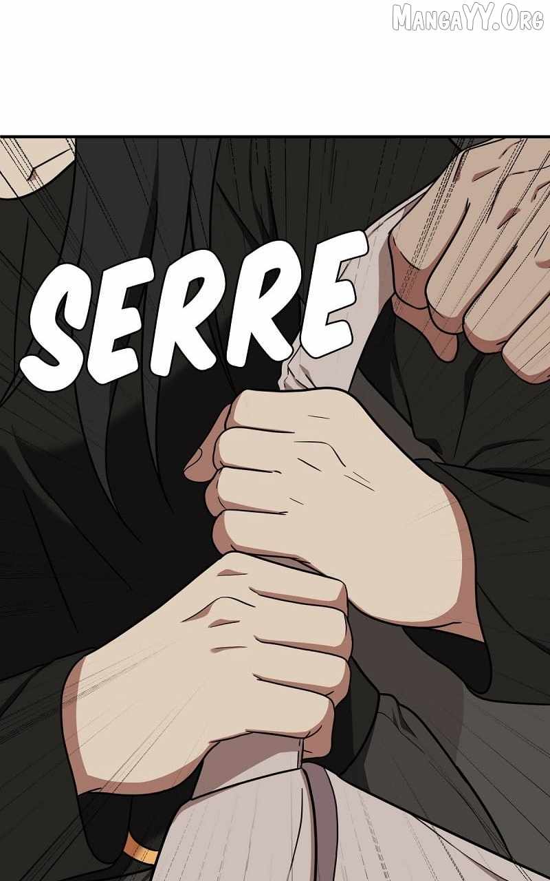Read Change Me chapter 70 image 52 on Lezhin