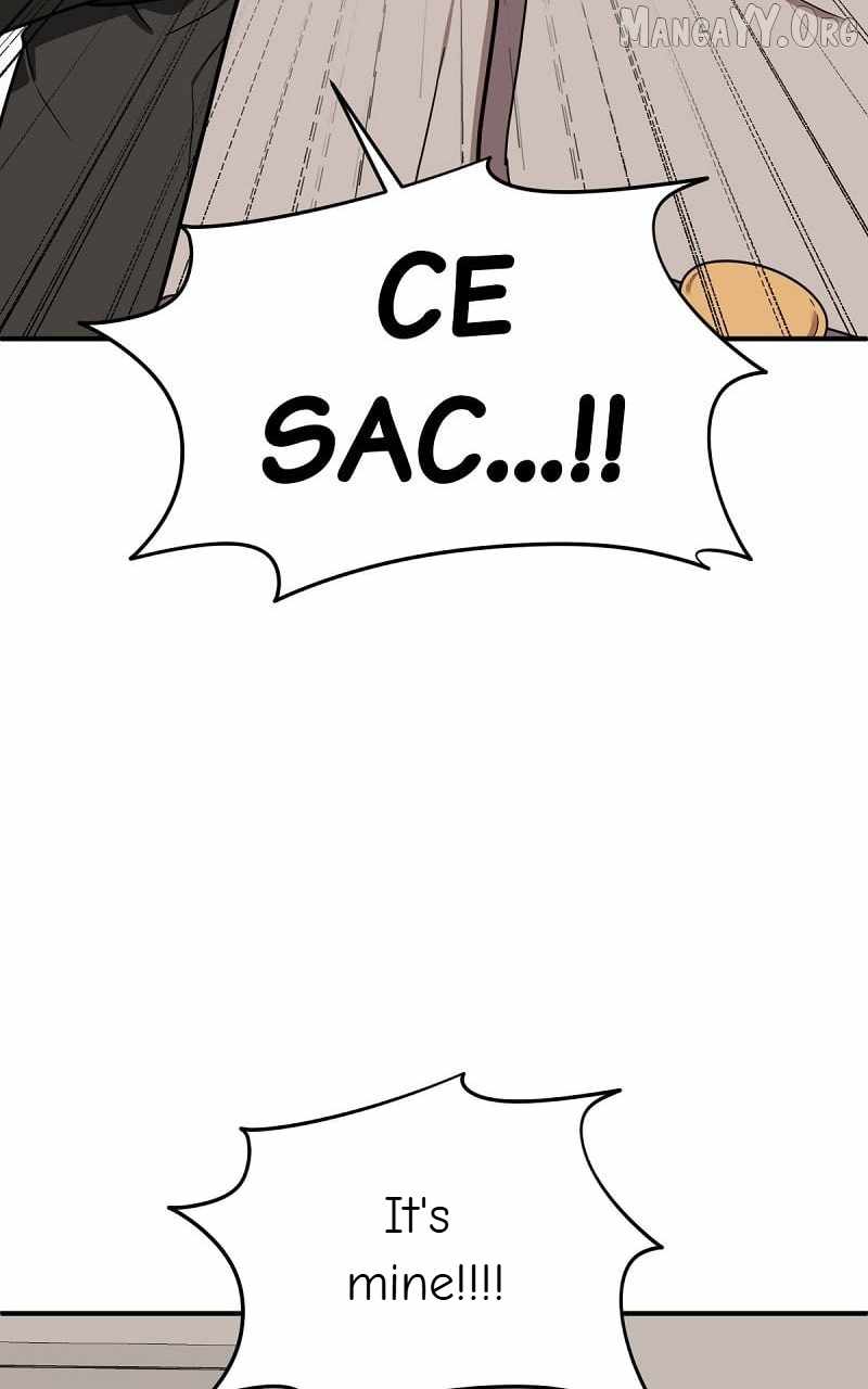 Read Change Me chapter 70 image 53 on Lezhin