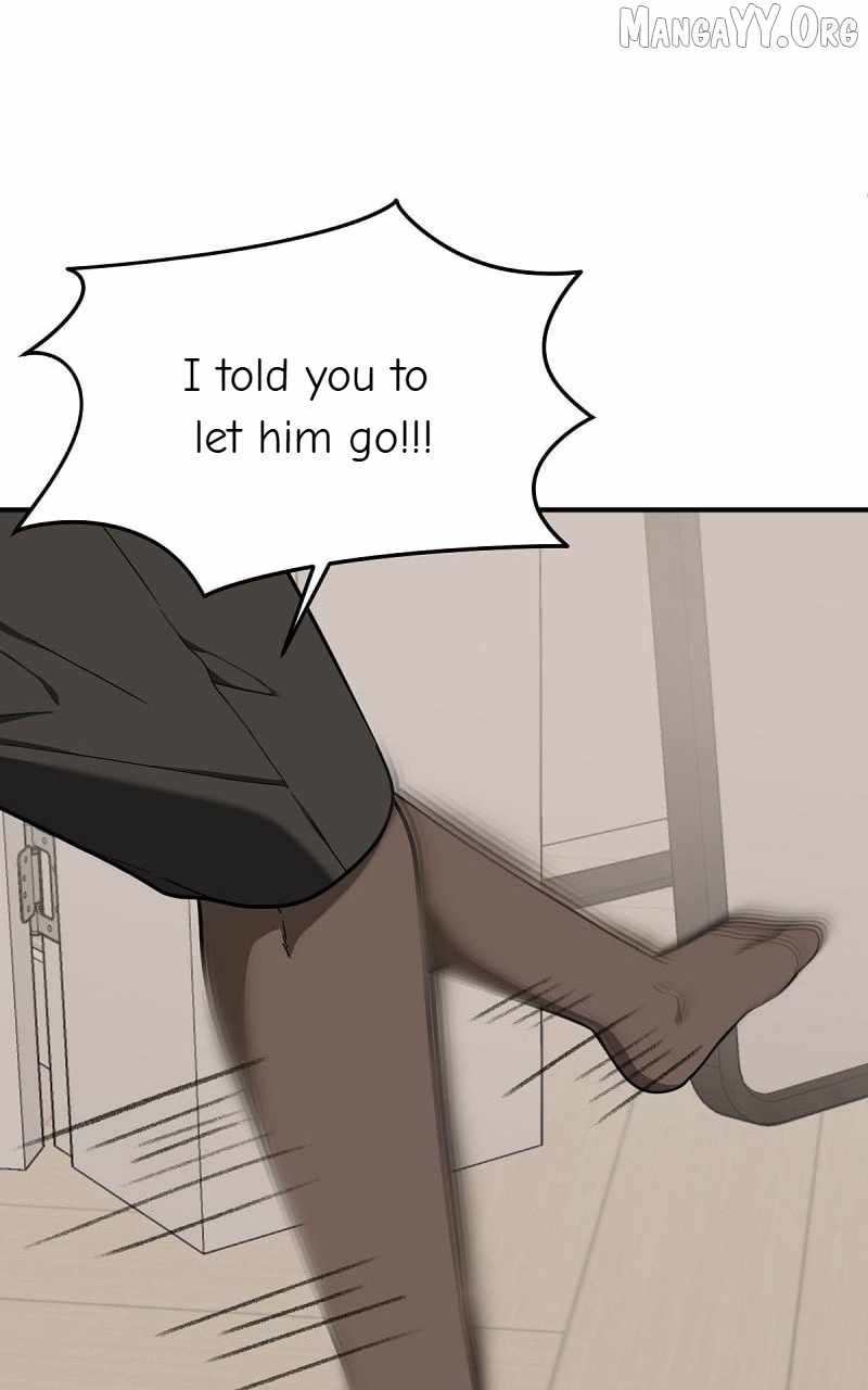 Read Change Me chapter 70 image 55 on Lezhin