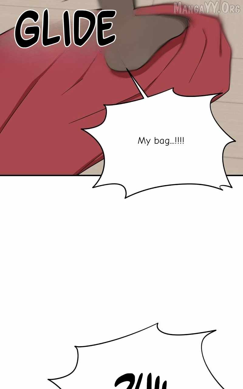 Read Change Me chapter 70 image 56 on Lezhin