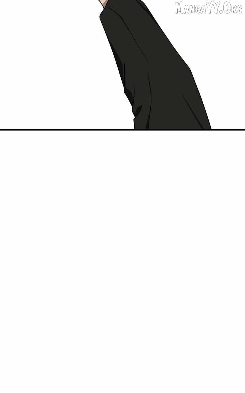 Read Change Me chapter 70 image 58 on Lezhin