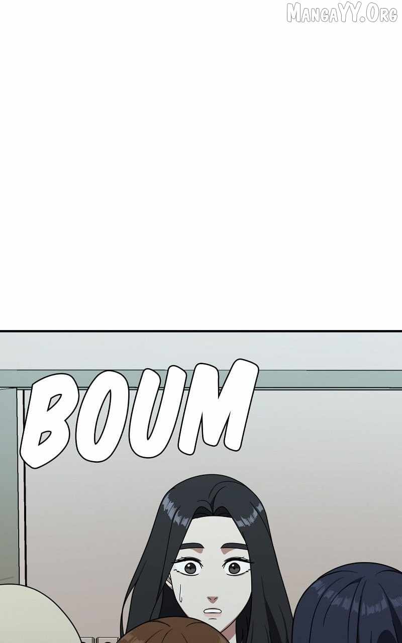 Read Change Me chapter 70 image 6 on Lezhin