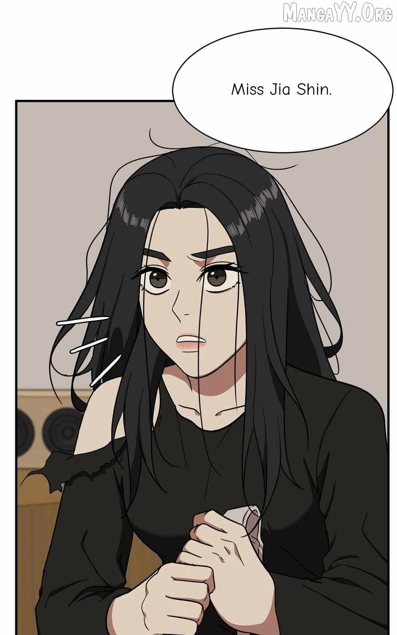 Read Change Me chapter 70 image 63 on Lezhin