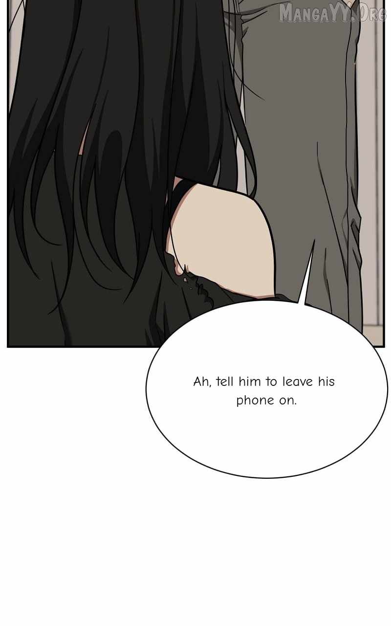 Read Change Me chapter 70 image 66 on Lezhin