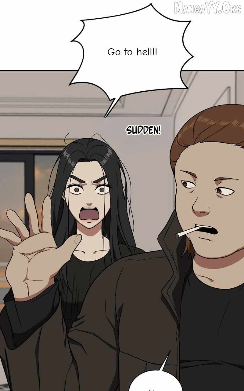 Read Change Me chapter 70 image 67 on Lezhin