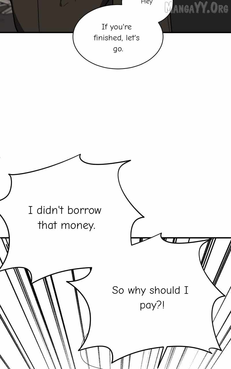 Read Change Me chapter 70 image 68 on Lezhin
