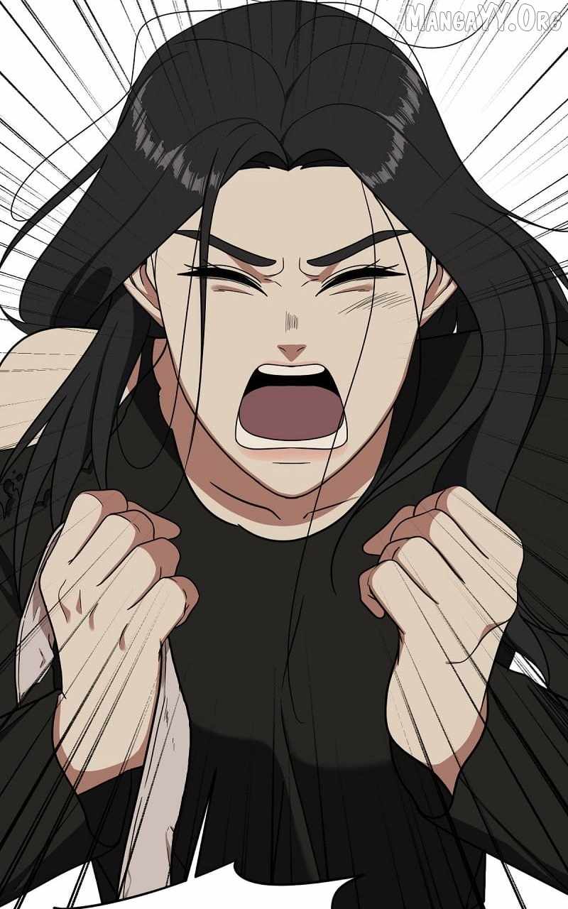 Read Change Me chapter 70 image 69 on Lezhin
