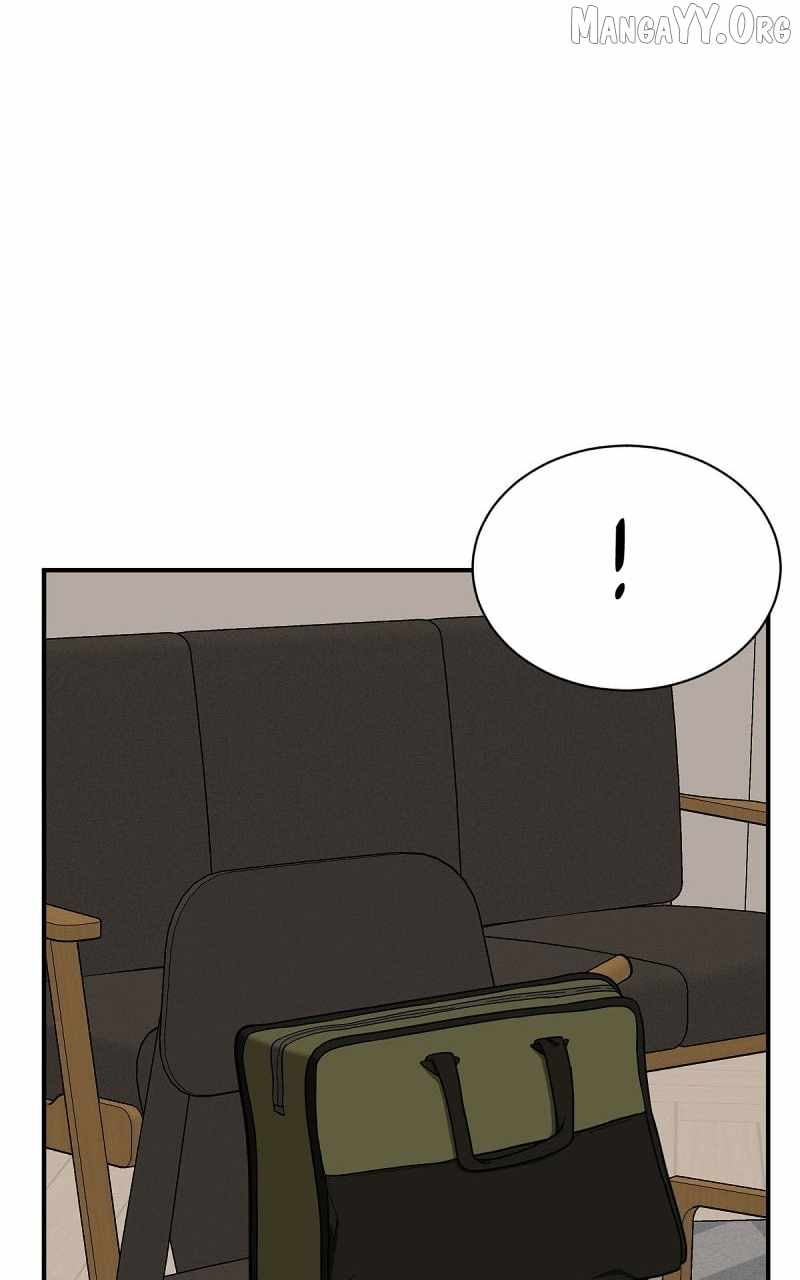 Read Change Me chapter 70 image 72 on Lezhin