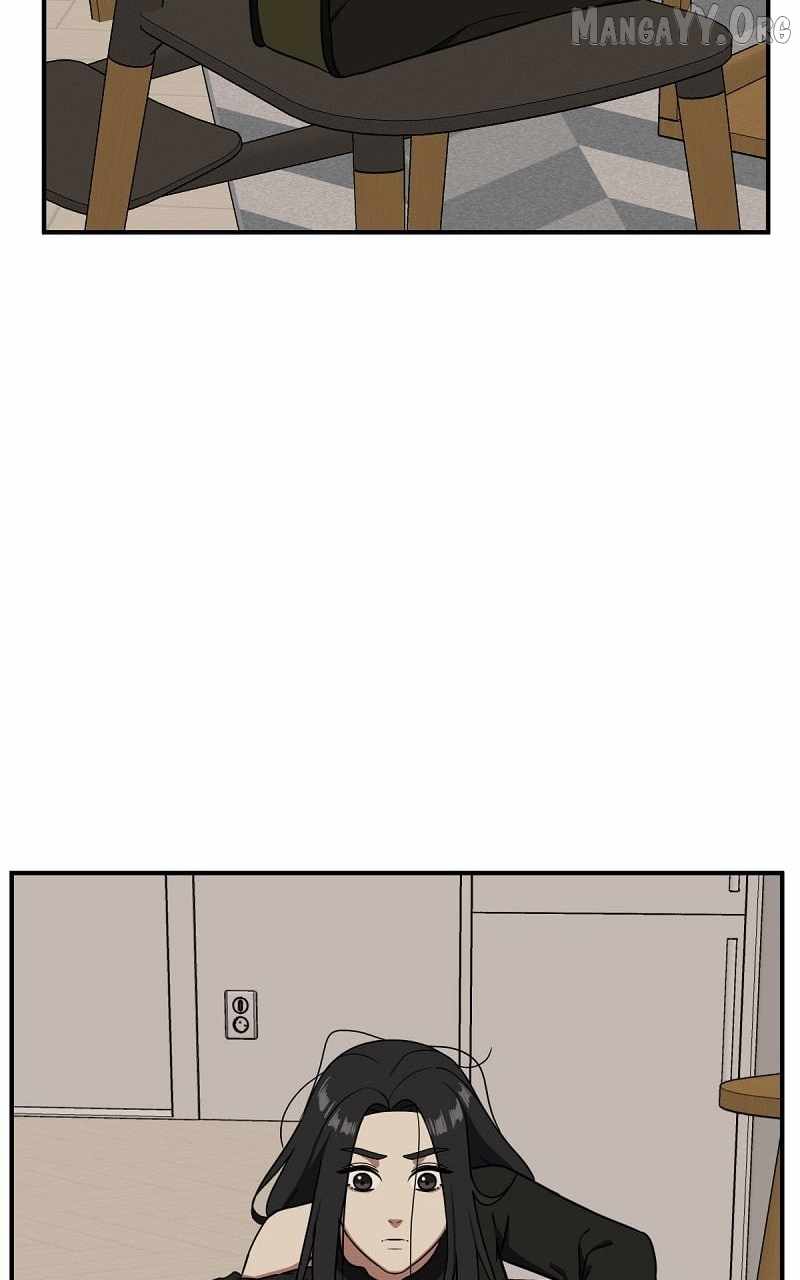 Read Change Me chapter 70 image 73 on Lezhin