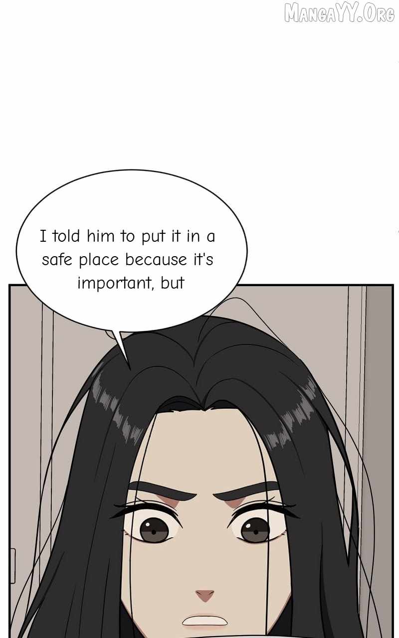 Read Change Me chapter 70 image 76 on Lezhin