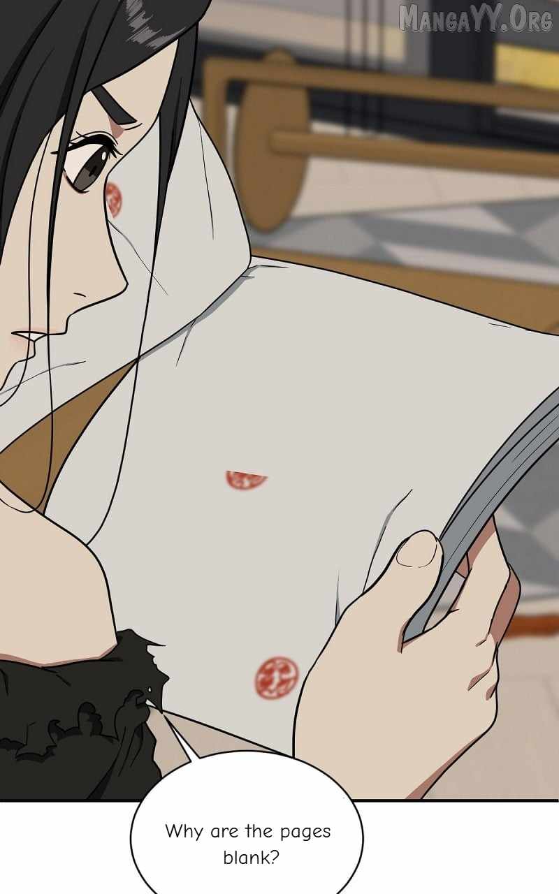 Read Change Me chapter 70 image 78 on Lezhin
