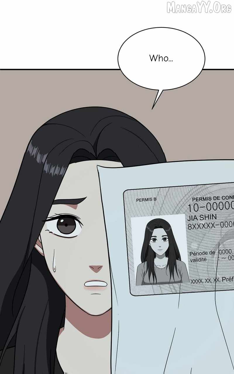 Read Change Me chapter 70 image 8 on Lezhin