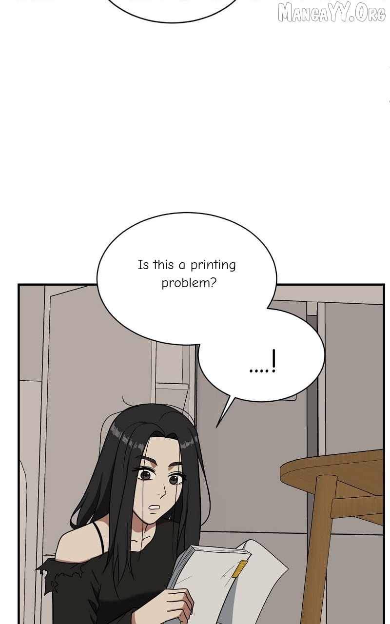 Read Change Me chapter 70 image 80 on Lezhin