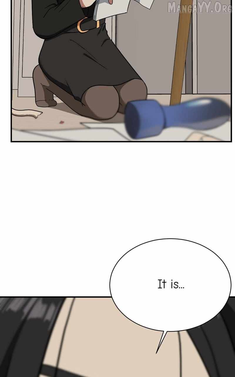 Read Change Me chapter 70 image 81 on Lezhin