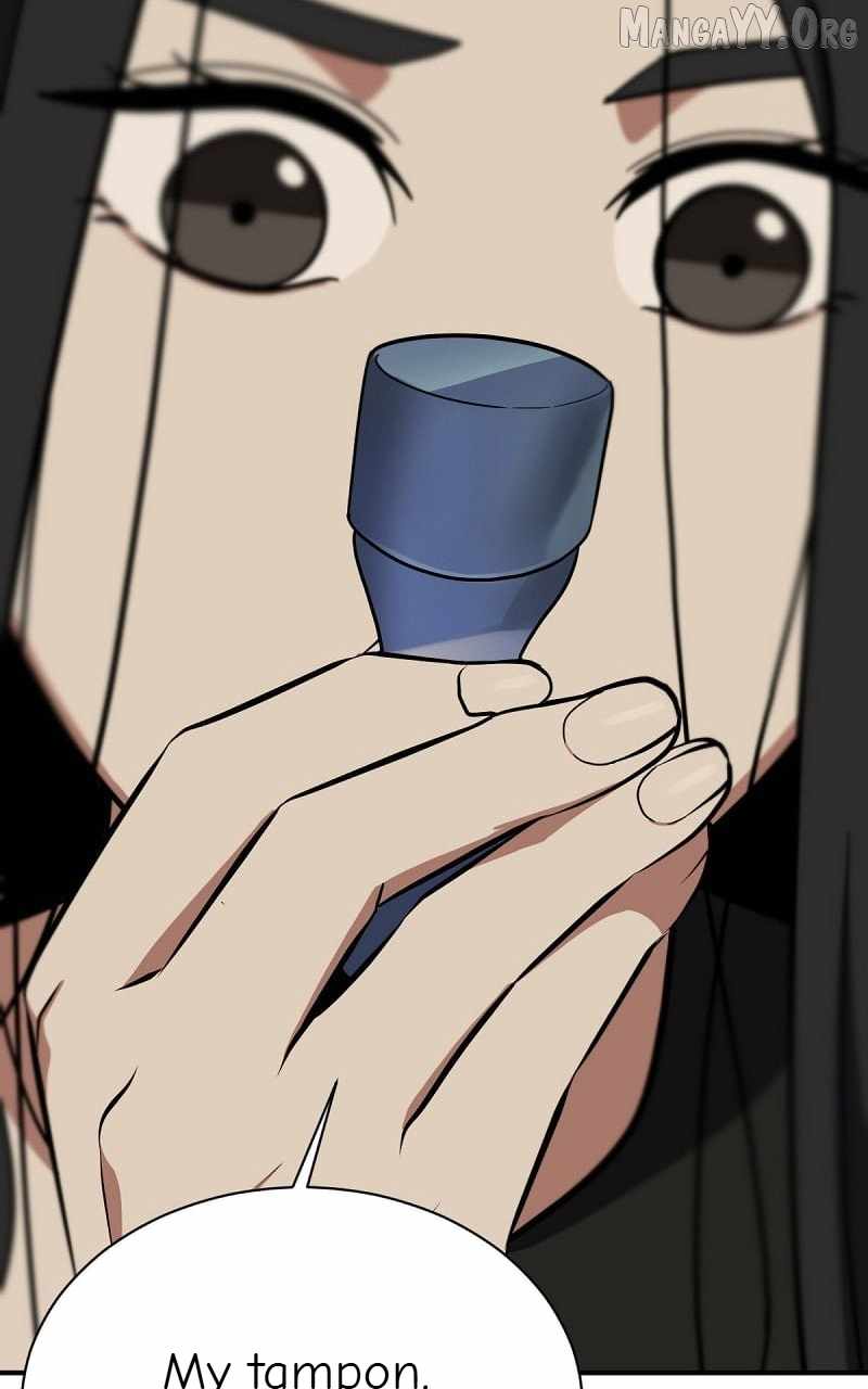 Read Change Me chapter 70 image 82 on Lezhin