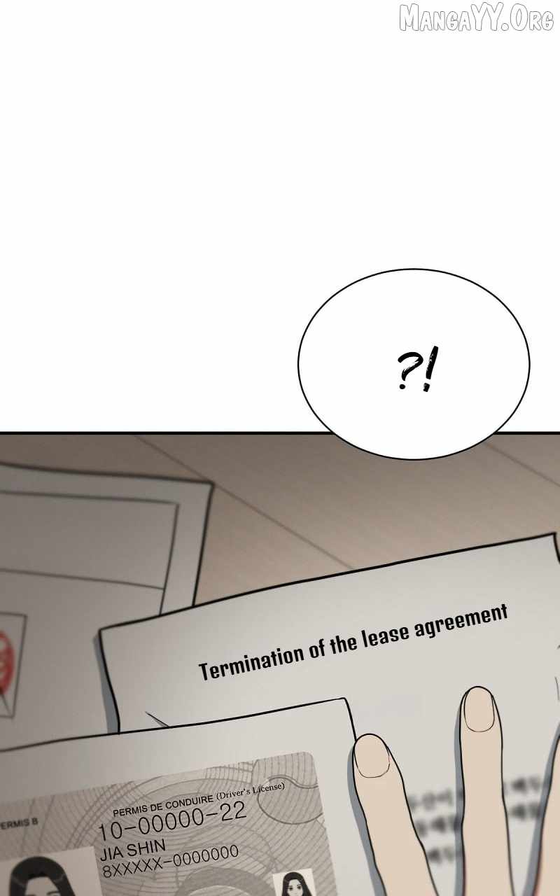 Read Change Me chapter 70 image 85 on Lezhin