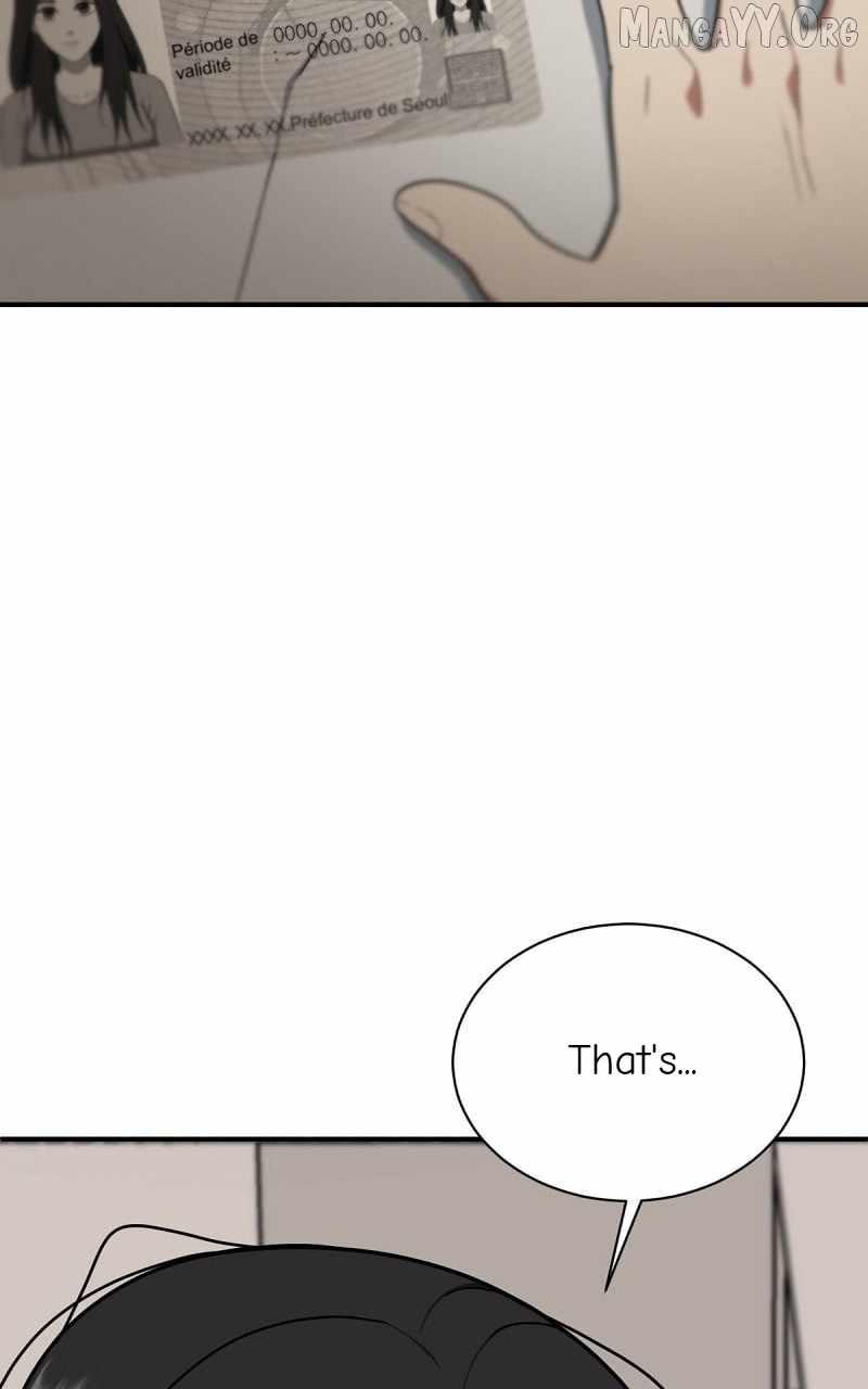 Read Change Me chapter 70 image 86 on Lezhin