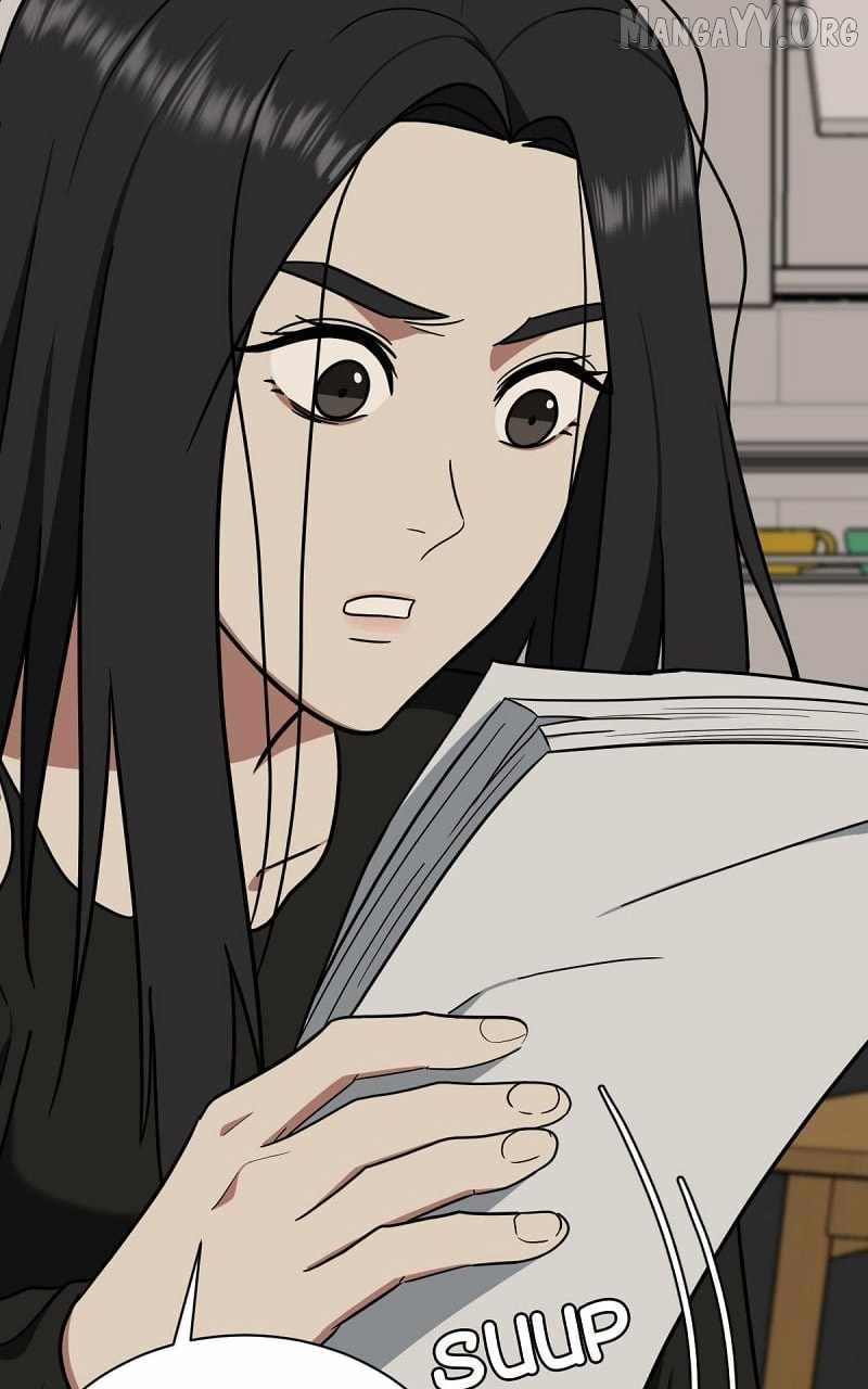 Read Change Me chapter 70 image 87 on Lezhin