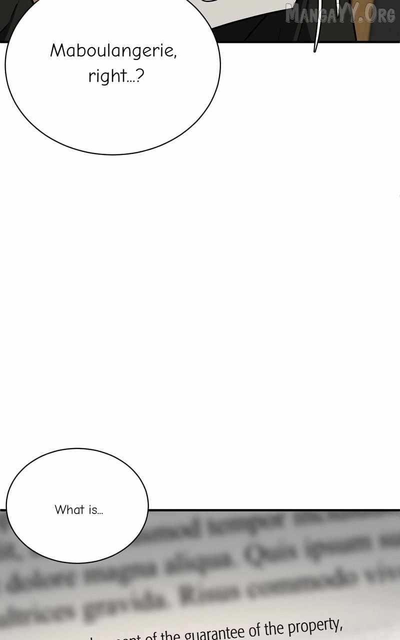 Read Change Me chapter 70 image 88 on Lezhin