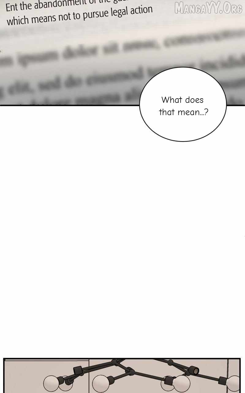 Read Change Me chapter 70 image 89 on Lezhin