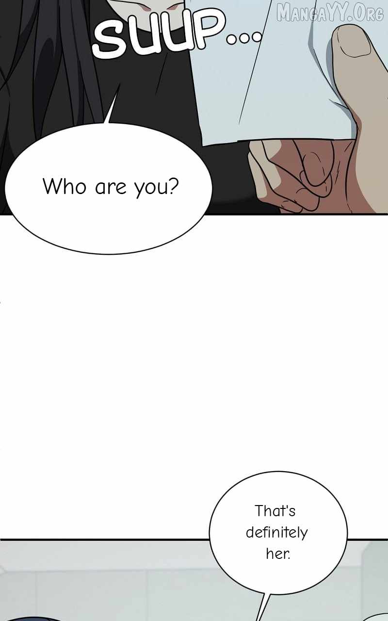 Read Change Me chapter 70 image 9 on Lezhin