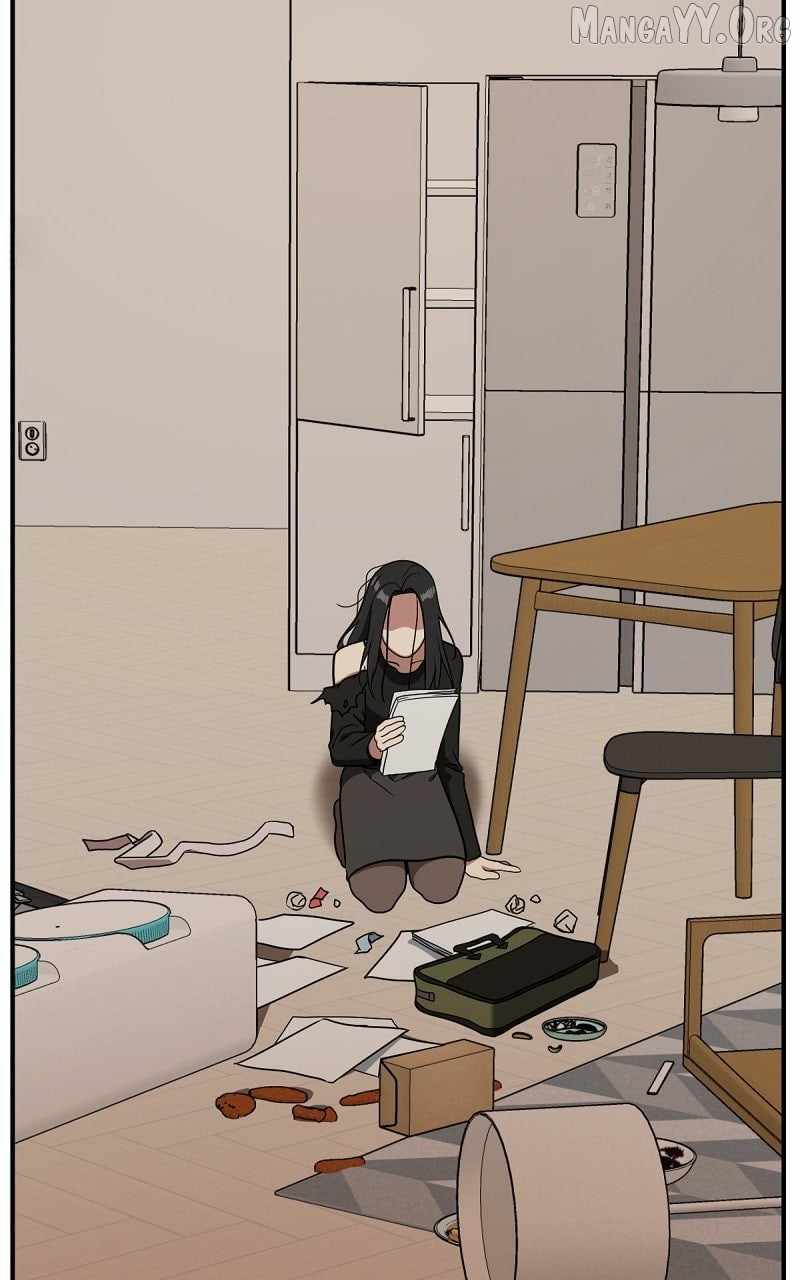 Read Change Me chapter 70 image 90 on Lezhin