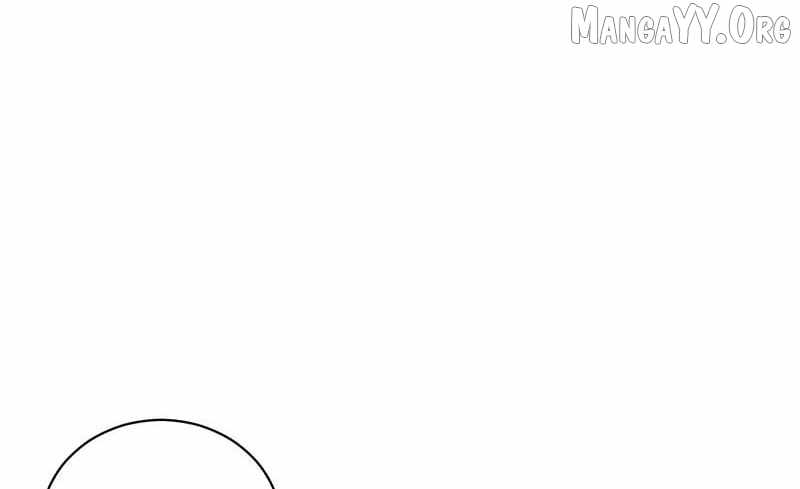 Read Change Me chapter 70 image 92 on Lezhin