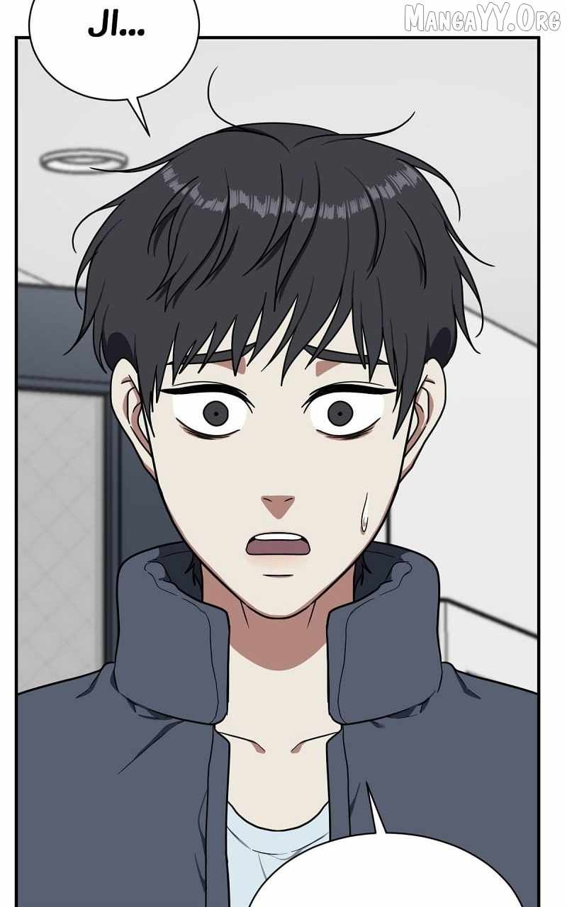 Read Change Me chapter 70 image 93 on Lezhin