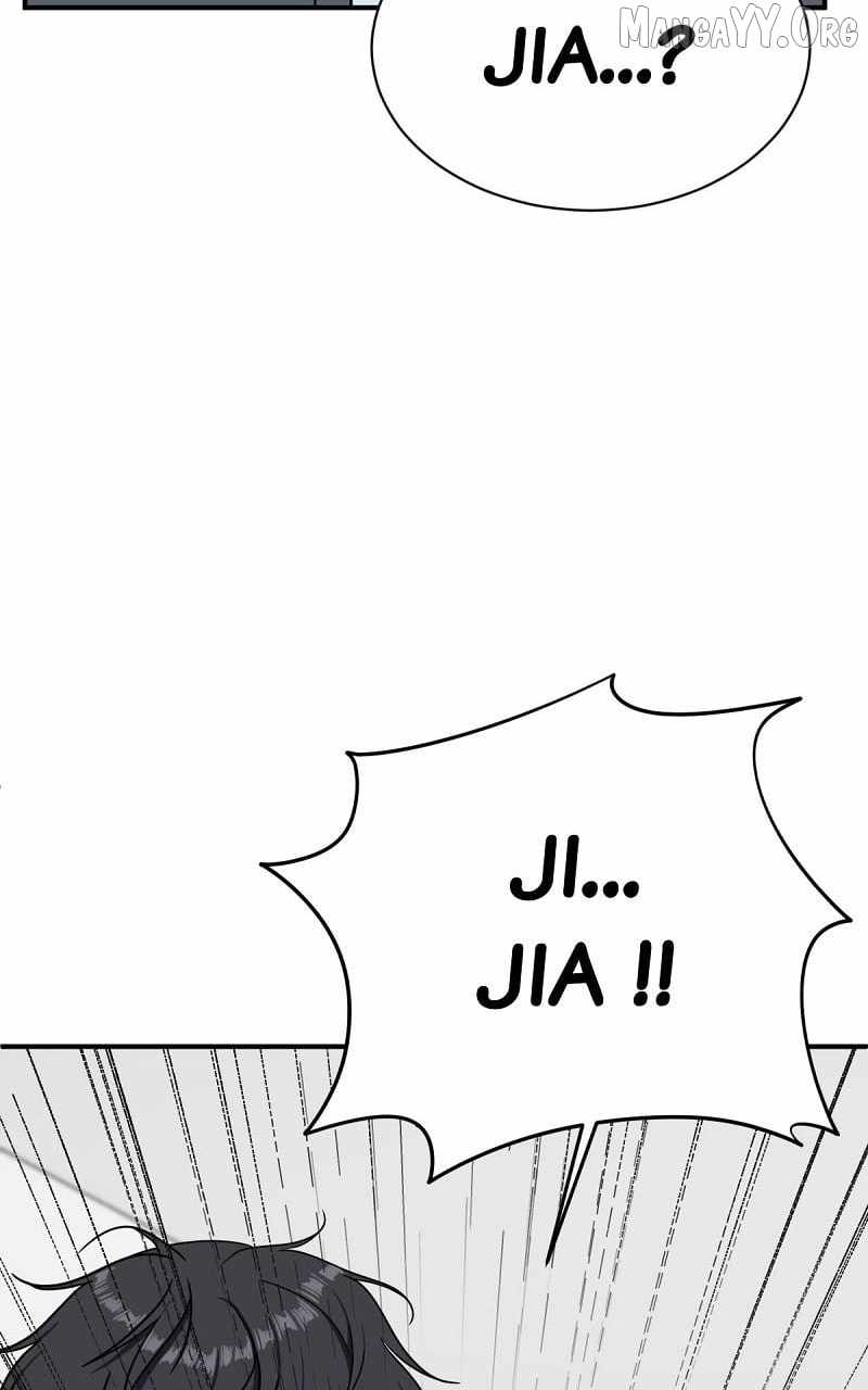 Read Change Me chapter 70 image 94 on Lezhin