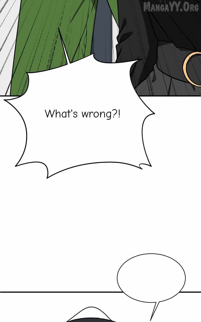 Read Change Me chapter 70 image 96 on Lezhin