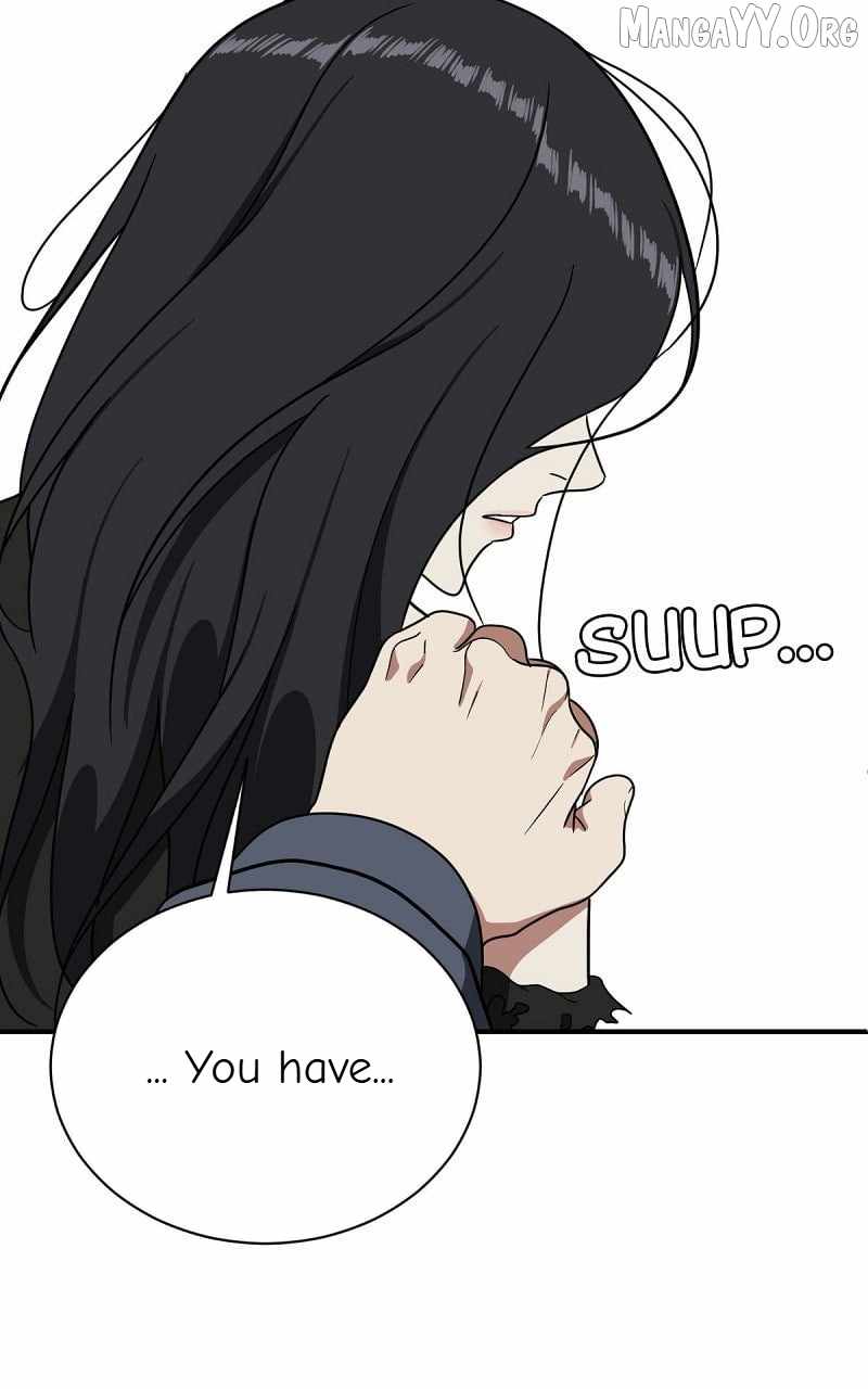 Read Change Me chapter 70 image 97 on Lezhin