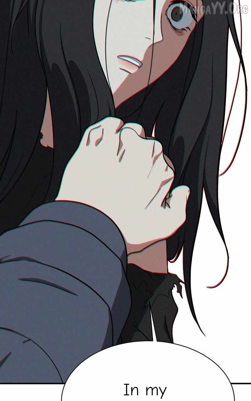 Read Change Me chapter 70 image 99 on Lezhin
