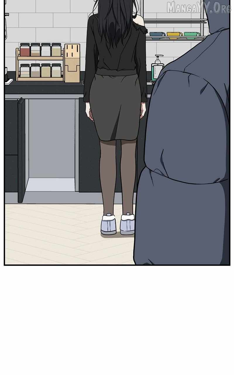Read Change Me chapter 71 image 1 on Lezhin