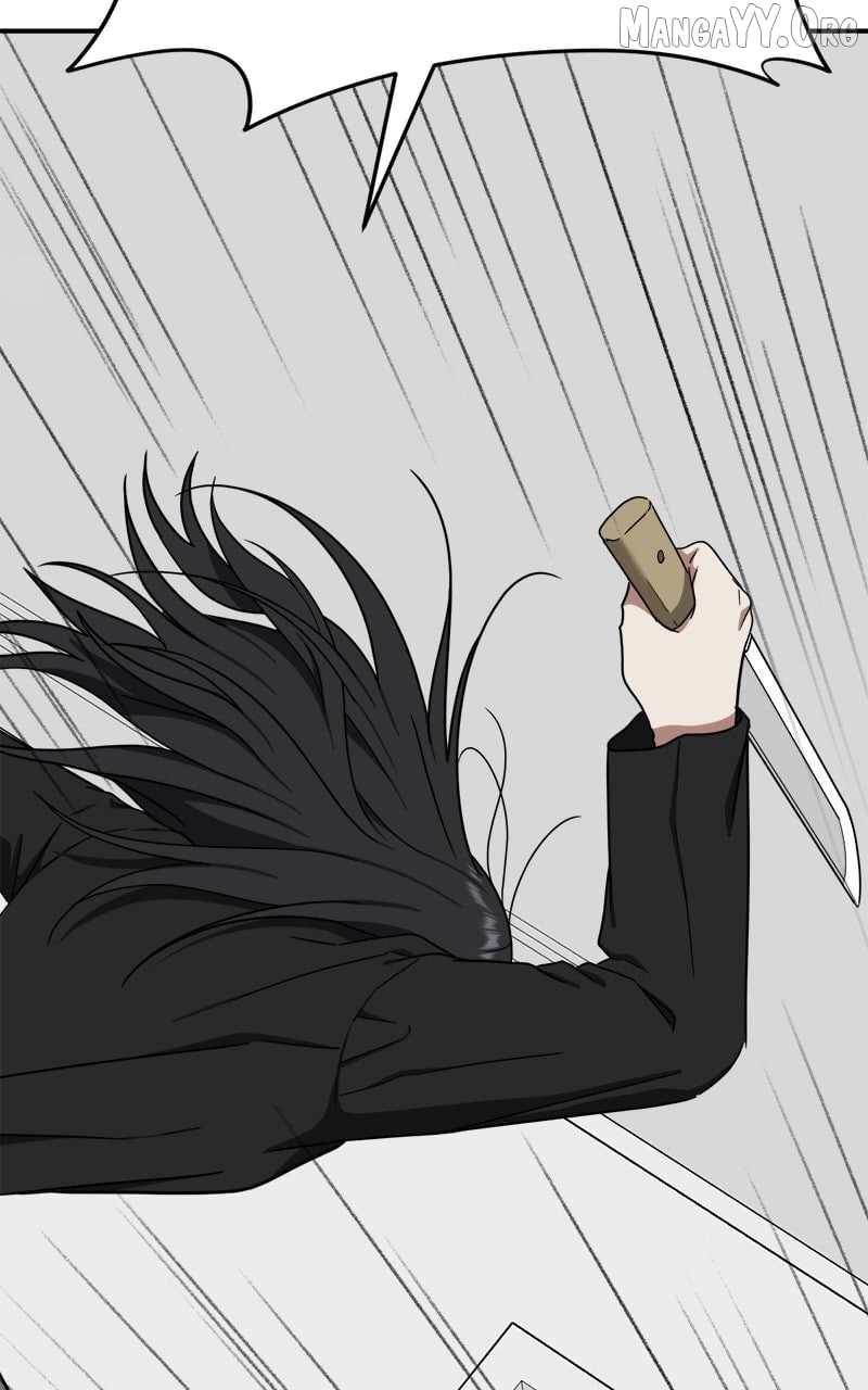 Read Change Me chapter 71 image 10 on Lezhin