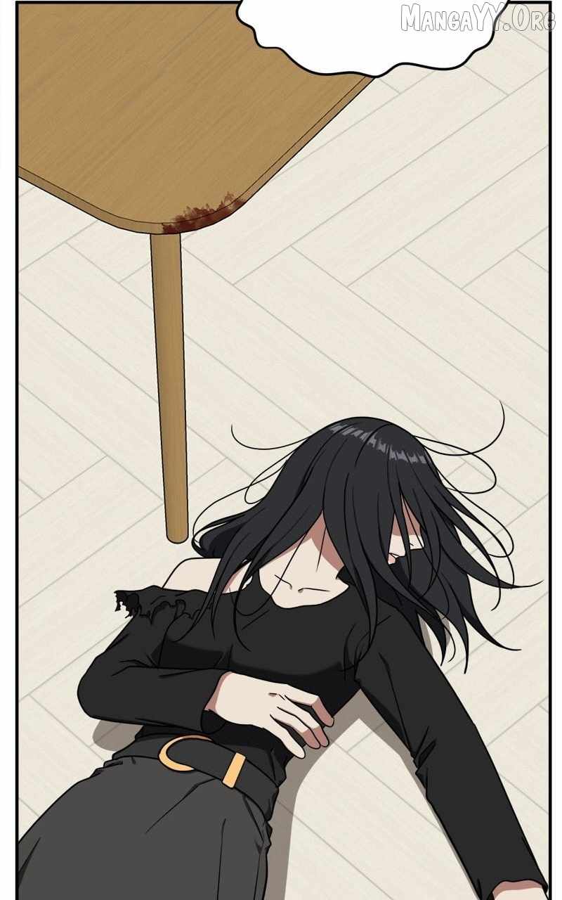 Read Change Me chapter 71 image 100 on Lezhin