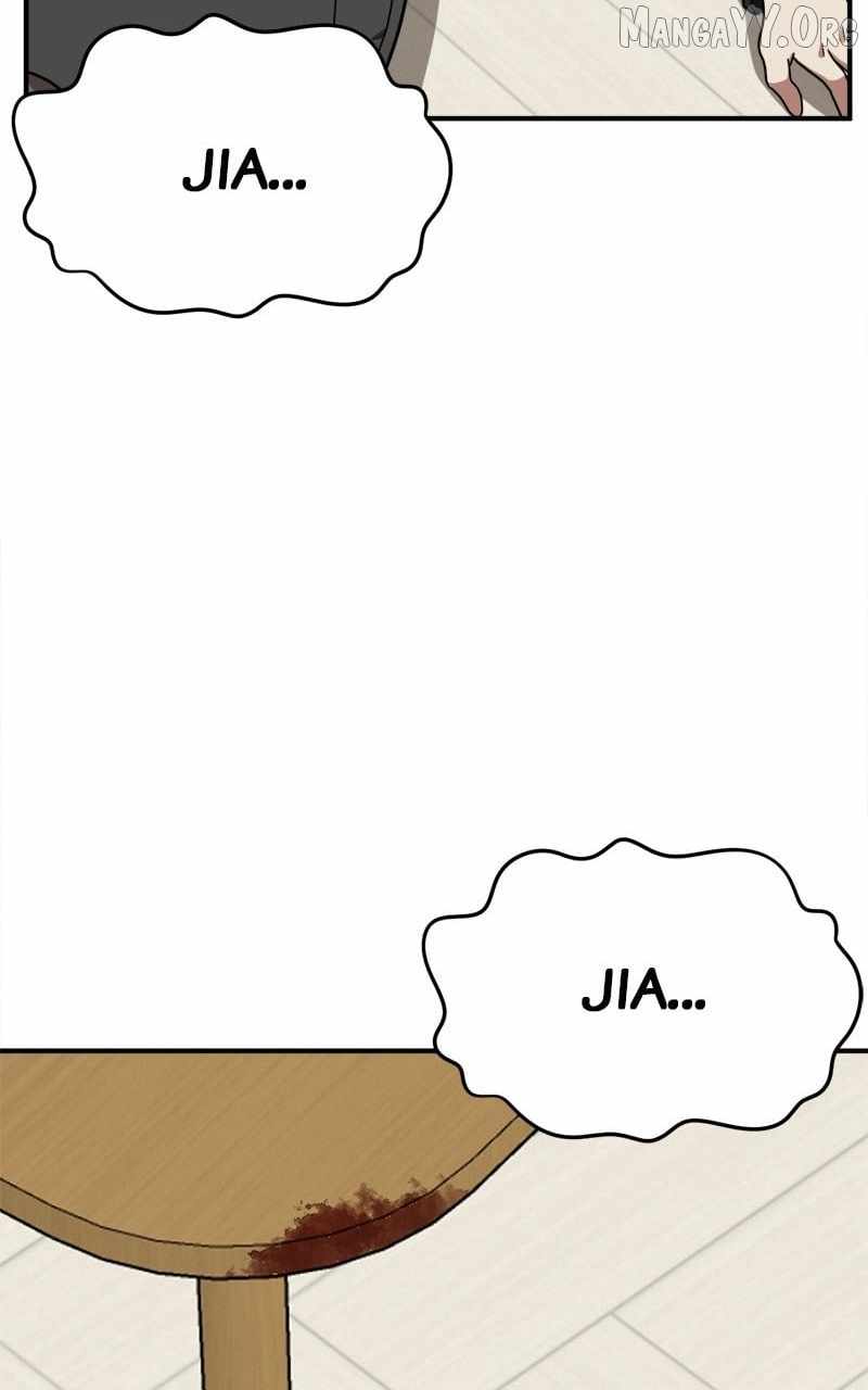 Read Change Me chapter 71 image 101 on Lezhin