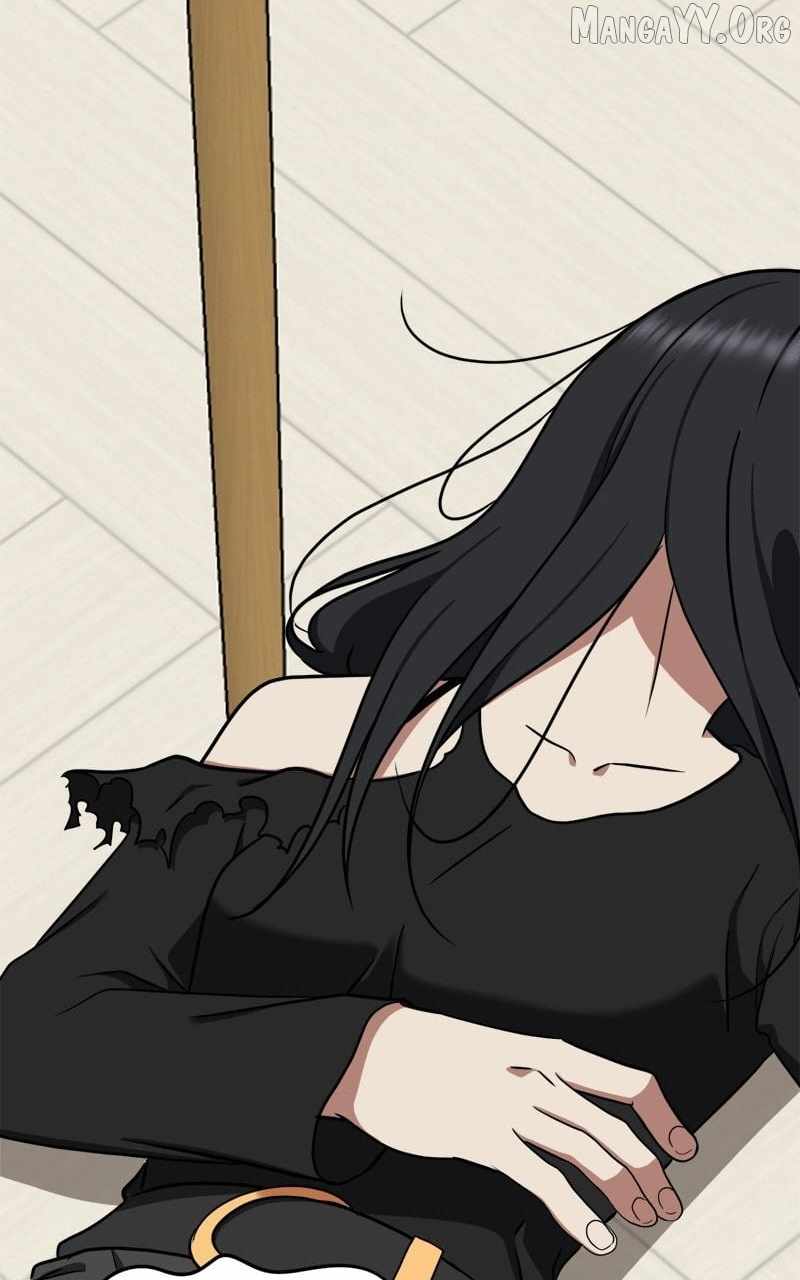 Read Change Me chapter 71 image 102 on Lezhin