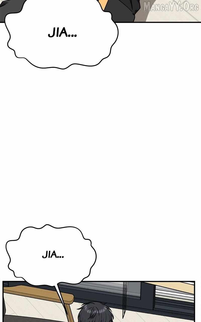 Read Change Me chapter 71 image 103 on Lezhin