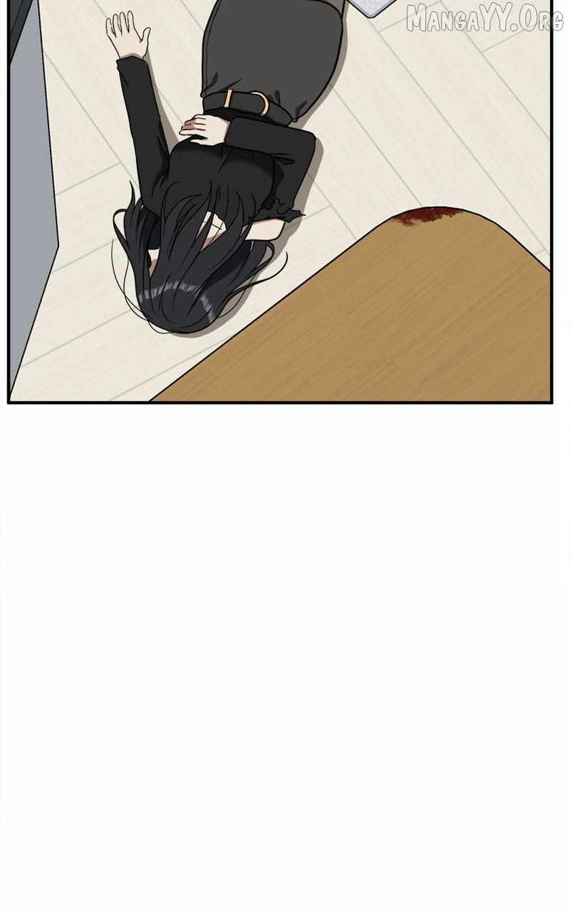 Read Change Me chapter 71 image 105 on Lezhin