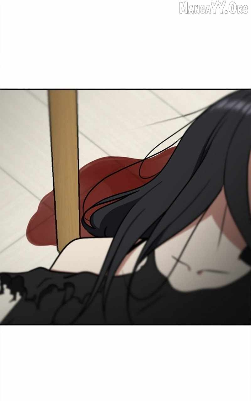 Read Change Me chapter 71 image 106 on Lezhin