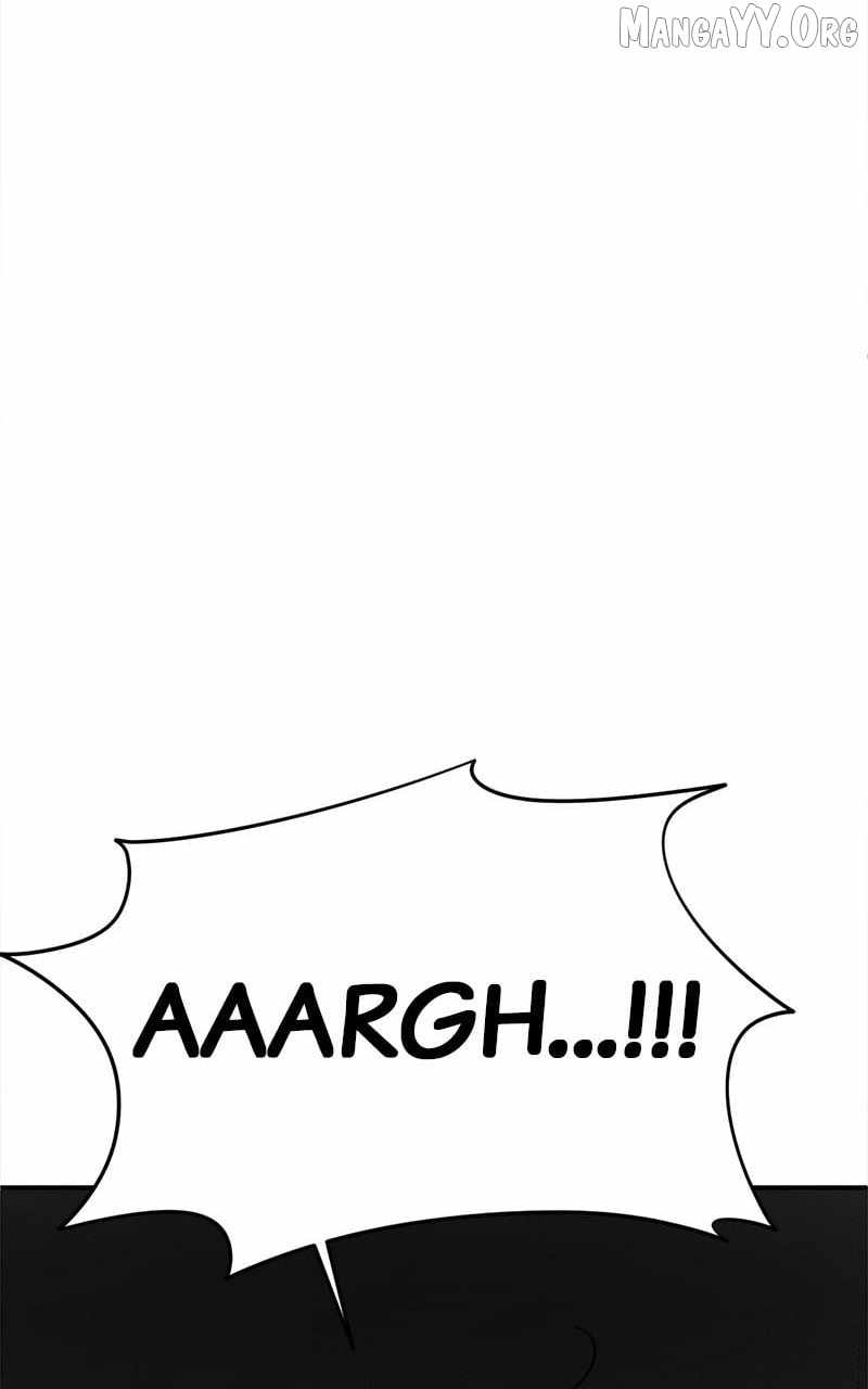 Read Change Me chapter 71 image 107 on Lezhin