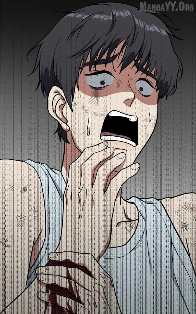 Read Change Me chapter 71 image 108 on Lezhin